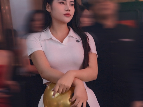 EMPIRE MUSIC | BAR QUẬN 1